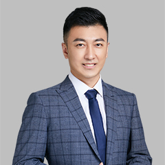 高恒律師