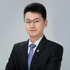 張林律師