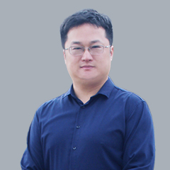 劉飛律師