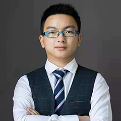萬利律師