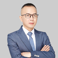 黃碧輝律師