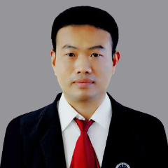 劉剛律師