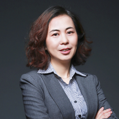 陳婷律師