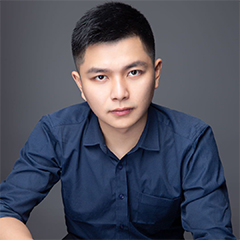 陶陽律師