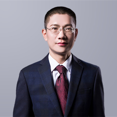 王海偉律師