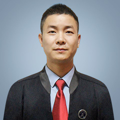 袁偉律師