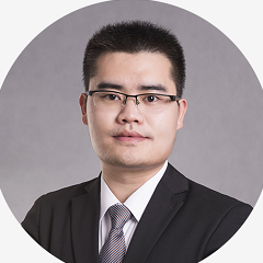 葉聰律師