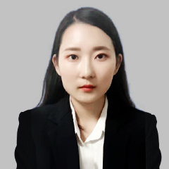 徐慧律師