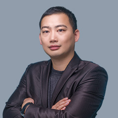 甘澤君律師