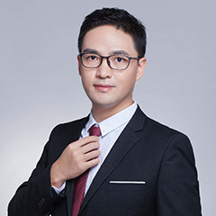 朱律師律師