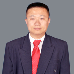 牛明律師