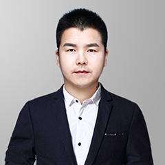 康志強律師