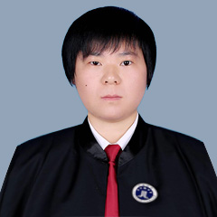 鄭麗芳律師