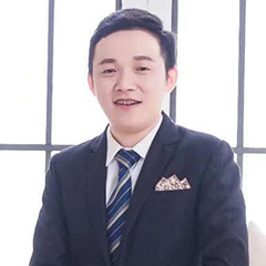 杜勇飛律師