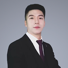 丁力律師
