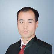 盧延林律師