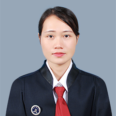 黃飛燕律師