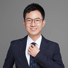 賈偉凱律師