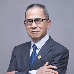 鄧光全律師