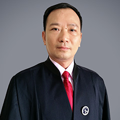 韓宇龍律師