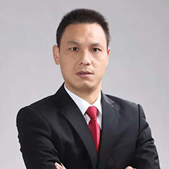 黃思平律師