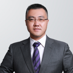 念建輝律師