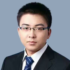 王同偉律師