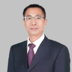 尹萬凱律師