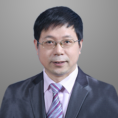 余立寧律師