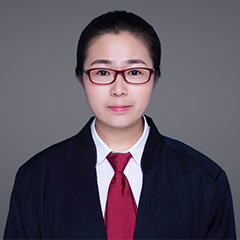 李亞萍律師