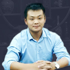 王凱律師