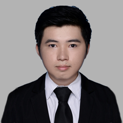 溫陽亮律師