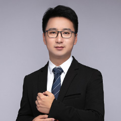 王金權律師