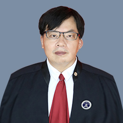 顧小東律師