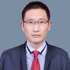 張君仁律師
