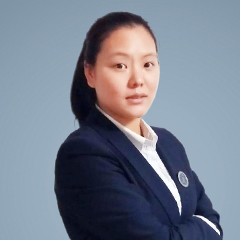 謝小琴律師