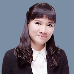 盧翠新律師