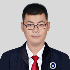 陳炳宇律師
