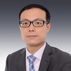 任涌律師