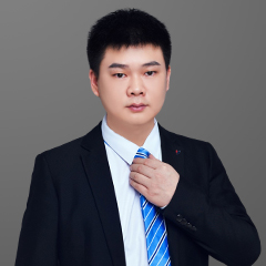 袁碧金律師