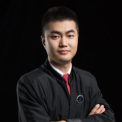 王強律師