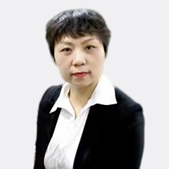 方蘭律師