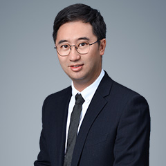 馬一律師