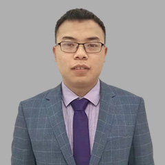 冷靜律師