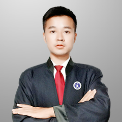 孫火平律師