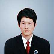文濤律師
