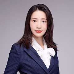 王麗飛律師