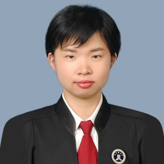 何靜律師