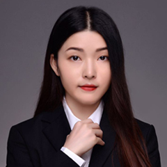 劉婉芬律師