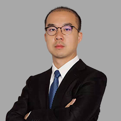 尚可律師